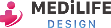 MEDiLIFE DESIGN合同会社